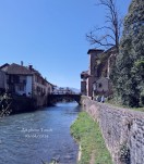 La Nive - 05/04/2026