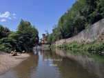 La Nive - 09/08/2026