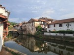 La Nive - 03/08/2026